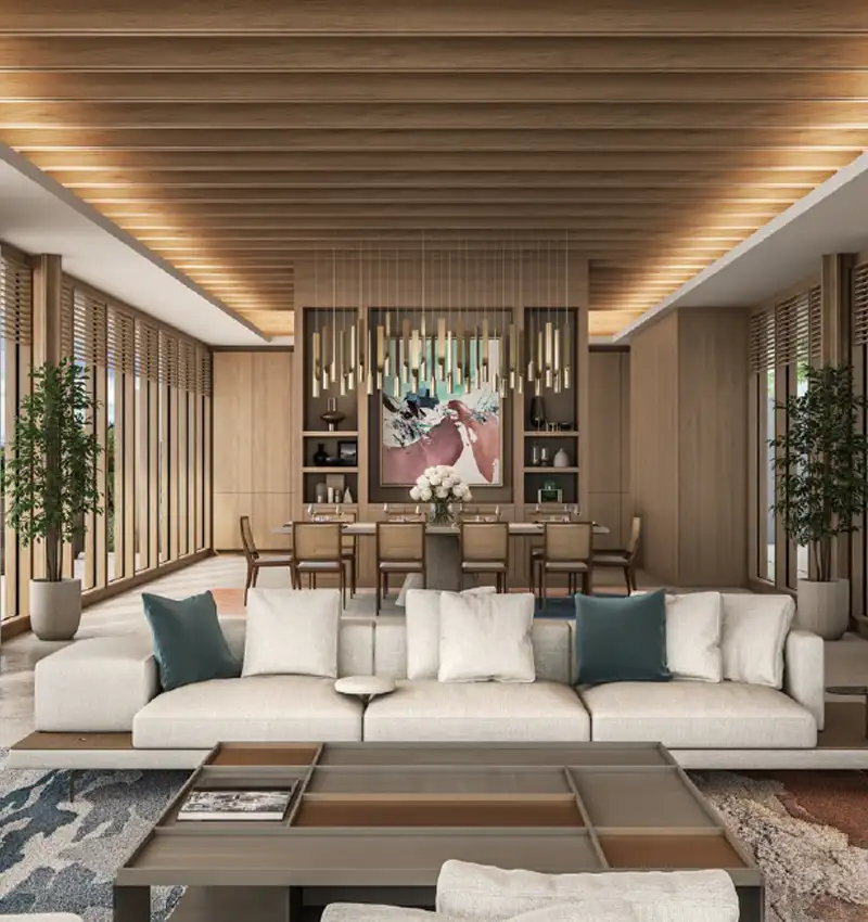 team-Interior-02